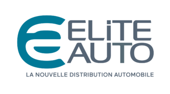 elite-auto.com 5