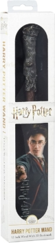 La Collezione Nobile- Harry Potter Replica, NN6312 8