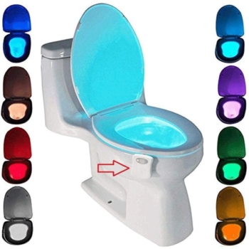 ZSZT – Luminaire de toilette 82