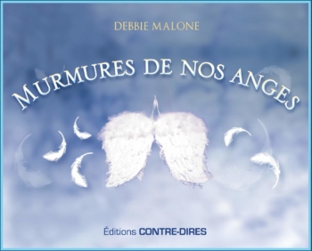 Debbie Malone - Sussurri dei nostri angeli 39