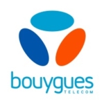 Bouygues Telecom - piano tariffario da 20 GB 12
