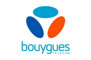 Bouygues Telecom - piano tariffario da 20 GB 4