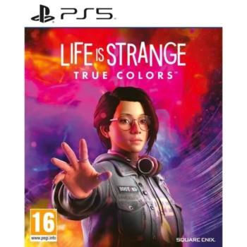 Life is Strange: True Colors 22