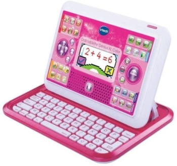 VTech tablet interattivo per ragazze 42