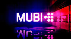 Mubi (abbonamento) 71