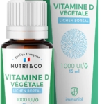 Nutri & Co - Impianto di vitamina D 9