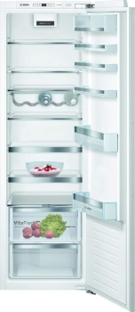 frigorifero 1 porta BOSCH KIR81AFE0 6