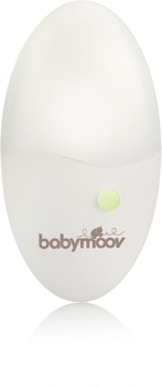 Babymoov - Applique a LED 8