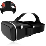 Smartphone VR Headset iPhone - sconto tecnico 12