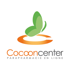 Cocooncenter 7