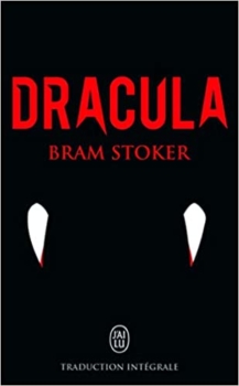Dracula (Tasca) 13