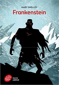 Frankenstein (Tasca) 11