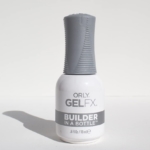 ORLY GelFX Builder In A Bottle 12