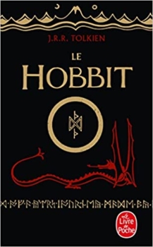 Lo Hobbit (Tasca) 2