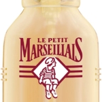 Le Petit Marseillais - Il cuoco 13