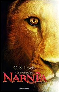Il mondo di Narnia - L'edizione completa (Paperback) 7