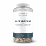 Thermopure 6