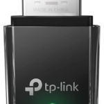 TP-Link Archer T3U AC1300 - Chiavetta WiFi USB 10