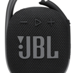 JBL Clip 4 12