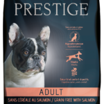 Pro-Nutrition - Flatazor Prestige cane senza cereali 15