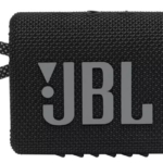 JBL Go 3 10