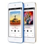 Apple iPod Touch 11