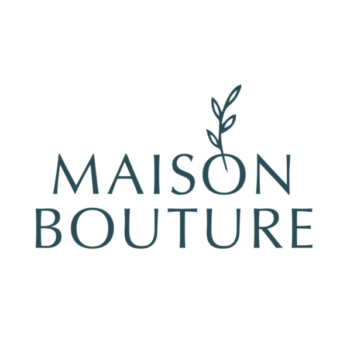 Maison Bouture - La scappatella delle piante 4