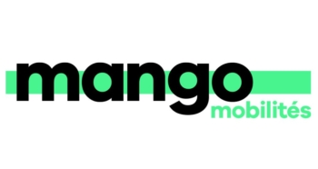 Mango Mobilités - Area Cito 7