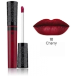 PaolaP - Rossetto Paint4Lips N. 18 Cherry 9