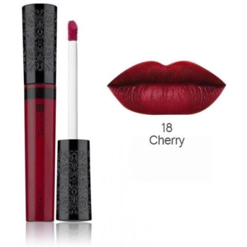 PaolaP - Rossetto Paint4Lips N. 18 Cherry 1