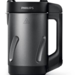 Philips - Soupmaker HR2204/80 11