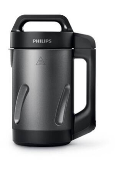 Philips - Soupmaker HR2204/80 1