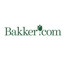 Bakker - Centro di giardinaggio online 5