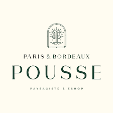 Pousse - Paesaggista & Eshop (Parigi & Bordeaux) 7