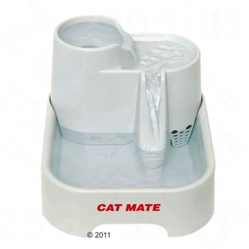 Raffreddatore d'acqua Cat Mate 2 L 7