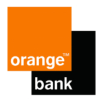 Banca Arancione - Classico 13