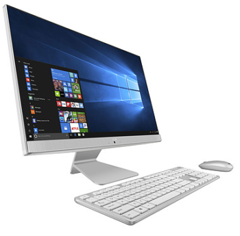 PC Desktop All-in-One ASUS Vivo AiO i7 4